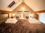 Bed Bed
